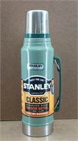 BRAND NEW Stanley Stainless Steel Thermos