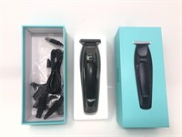 Brand New Langfu Brand Electric Razor/Trimmer and
