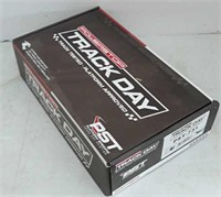 Power stop Track Day Brakes PST-731 In Original