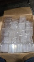 SEED GERMINATION TRAYS - APPROX. 120