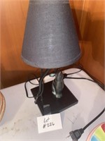 Home Decor Lamp