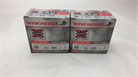 Winchester 12 Gauge High Velocity