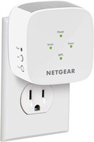 NETGEAR EX5000  1500 Sq.Ft  AC1200