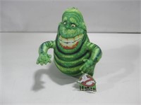 9" Ghostbusters Slimmer Plush