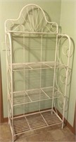 Wire Bakers Rack