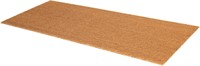 Fab Habitat Modern Non Slip Doormat (18 x 60)