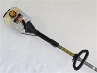 RYOBI 31cc 16" Gas String Trimmer