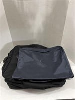 (5) Laptop/Accessory Bags