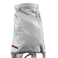Prada Sport Tessuto Backpack