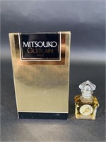 Guerlain Mitsouku Perfume