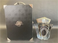 Palace Thierrrt Mugler Factice Bottle With Case