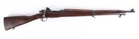 Gun Smith Corona 1903-A3 Bolt Action Rifle 30-06