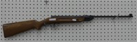 SLAVIA 618 BREAK BARREL PELLET GUN