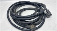Outdoor Heavy Duty Power Cable