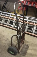 Utility Hand Truck