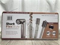 Shark Flex Style Air Styling and Drying System