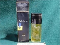 Cabochard Perfume IN BOX 3.38oz