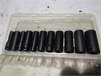 john deere deepwell sockets