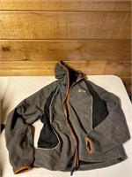 Harley Davidson jacket size XL