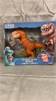 The Good Dinosaur Galloping Butch