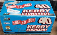 KERRY EARNHARDT CAN NEL LOCK DIECAST NASCAR