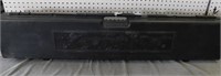 P729- Hard Rifle Case 47 1/2" Long