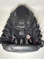 Oakley Tactical Field Gear Backpack 20-S1242-B
