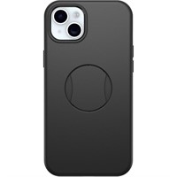 OtterBox iPhone 15 Plus and iPhone 14 Plus