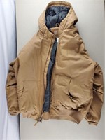 Schmidt Jacket Size 2XL Regular