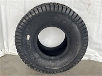 John Deere lawnmower tire- 20X8.00-8NHS