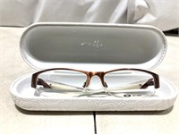 Oakley Eyeglasses