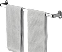 A3304 Towel Bar Towel Rack, (Size : 95Cm)
