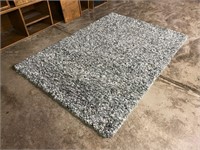 5'x7'6" Dalyn Rug Company Area Rug