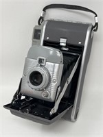 Vintage Polaroid Camera Land Camera Model 80