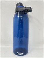 CamelBak Chute Mag BPA Free Water Bottle with