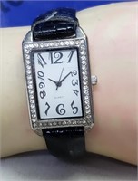 Ladies Watch