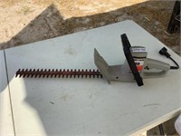 CRAFTSMAN HEDGE TRIMMER 315796630