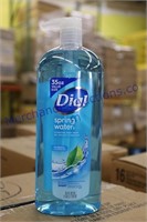 Body Wash (560)