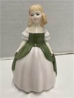 Royal Doulton Figurine - HN2338 Penny 1967