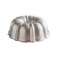 12 Cup Bundt® Pan