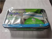 Swiffer - Sweeper Wipes