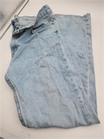 George Men's Regular Jeans - 36 x 34