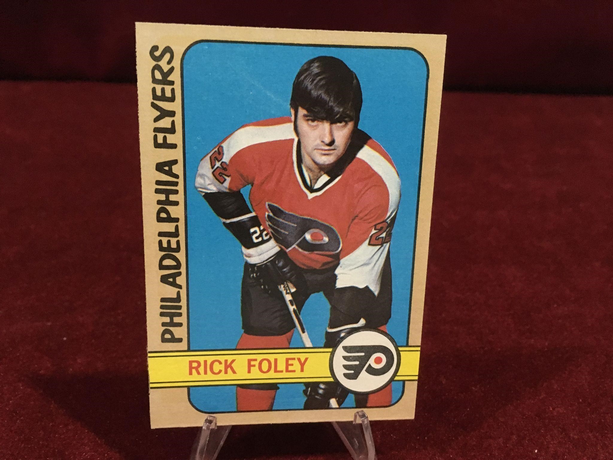 KINGS KOLLECTABLES AUCTIONS #11