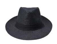 Hot Fashion Summer Casual Unisex BeachSun Hat
