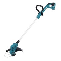 Makita DUR193Z 18V LXT Cordless 10-1/4" Line