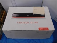 ROGERS PVR READY TO GO