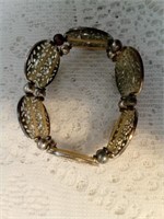 Stretch Bracelet