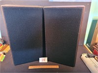 Vintage Stereo Equipment & Apple Computer Online Auction