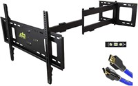 TV Wall Mount Bracket