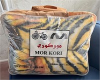 Mor Kori Korean Blanket